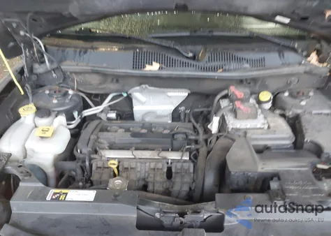 2017 Jeep Compass Sport Fwd from USA, damaged, VIN 1C4NJCBA3HD147718